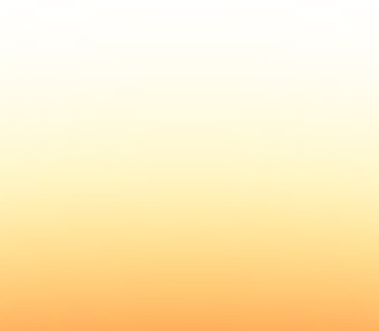 Background gradient