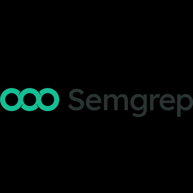 Semgrep