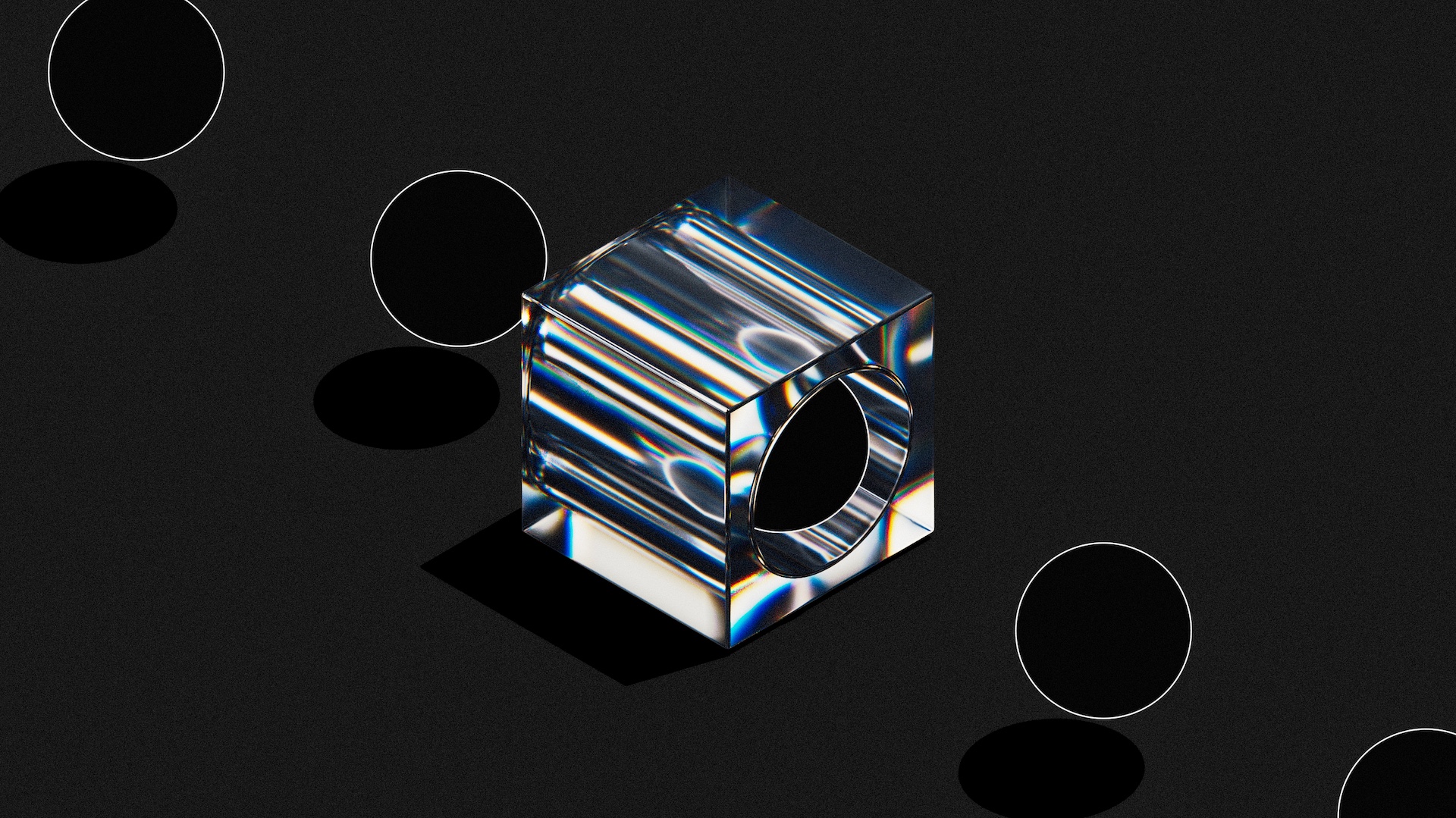 How to reduce CI costs with Graphite