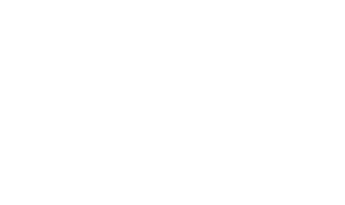 Graphite integration with GitHub