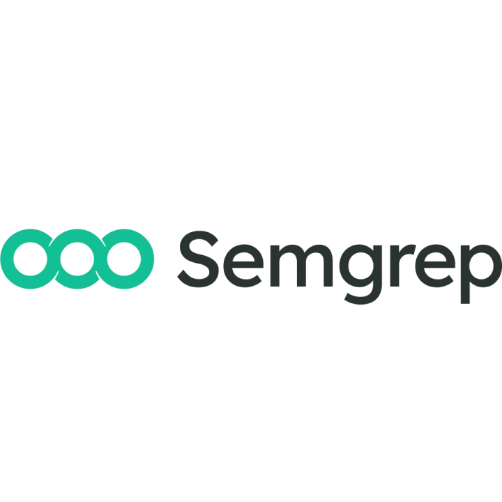 Semgrep